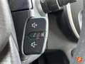 Renault Kangoo Furgón Diesel Fg. Maxi 1.5Blue dCi 70kW 2pl., 70k Jaune - thumbnail 12