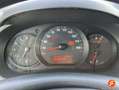Renault Kangoo Furgón Diesel Fg. Maxi 1.5Blue dCi 70kW 2pl., 70k Jaune - thumbnail 11