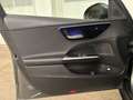 Mercedes-Benz C 220 d SHD LED Cam Navi Keyl PTS SHZ Grau - thumbnail 11