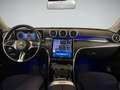 Mercedes-Benz C 220 d SHD LED Cam Navi Keyl PTS SHZ Grau - thumbnail 8