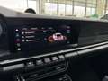 Porsche 992 911 992 Carrera T*Pano*360°*Spurass*Chrono* Schwarz - thumbnail 36