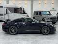 Porsche 992 911 992 Carrera T*Pano*360°*Spurass*Chrono* Schwarz - thumbnail 6