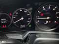 Porsche 992 911 992 Carrera T*Pano*360°*Spurass*Chrono* Schwarz - thumbnail 38