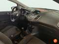 Ford Fiesta 1.25 Duratec 82cv Black Edition 3p Negro - thumbnail 12