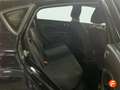 Ford Fiesta 1.25 Duratec 82cv Black Edition 3p Negro - thumbnail 25