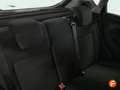 Ford Fiesta 1.25 Duratec 82cv Black Edition 3p Negro - thumbnail 23