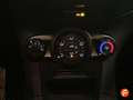 Ford Fiesta 1.25 Duratec 82cv Black Edition 3p Negro - thumbnail 21