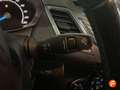 Ford Fiesta 1.25 Duratec 82cv Black Edition 3p Negro - thumbnail 18