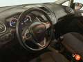Ford Fiesta 1.25 Duratec 82cv Black Edition 3p Negro - thumbnail 11