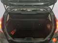 Ford Fiesta 1.25 Duratec 82cv Black Edition 3p Negro - thumbnail 10