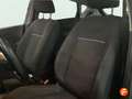 Ford Fiesta 1.25 Duratec 82cv Black Edition 3p Negro - thumbnail 24