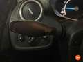 Ford Fiesta 1.25 Duratec 82cv Black Edition 3p Negro - thumbnail 17