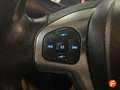 Ford Fiesta 1.25 Duratec 82cv Black Edition 3p Negro - thumbnail 16