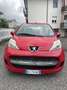 Peugeot 107 1.0 12v Access (desir) 3p FL - thumbnail 1