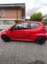 Peugeot 107 1.0 12v Access (desir) 3p FL - thumbnail 2