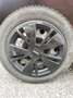 Peugeot 107 1.0 12v Access (desir) 3p FL - thumbnail 5