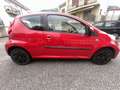 Peugeot 107 1.0 12v Access (desir) 3p FL - thumbnail 3