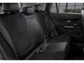 Mercedes-Benz GLC 300 de 4M AMG-Sport/Pano/Burm/AHK/Dist/Night Silber - thumbnail 9