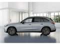 Mercedes-Benz GLC 300 de 4M AMG-Sport/Pano/Burm/AHK/Dist/Night Silber - thumbnail 3