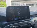 Ford Focus 5 Porte 1.0 EcoBoost 125cv ST-Line S&S Beige - thumbnail 17