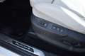 Citroen DS5 HYBRID4 AIRDREAM EXECUTIVE BMP6 Blanc - thumbnail 15