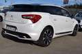 Citroen DS5 HYBRID4 AIRDREAM EXECUTIVE BMP6 Blanc - thumbnail 7