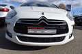 Citroen DS5 HYBRID4 AIRDREAM EXECUTIVE BMP6 Blanc - thumbnail 10