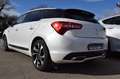 Citroen DS5 HYBRID4 AIRDREAM EXECUTIVE BMP6 Blanc - thumbnail 4