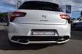 Citroen DS5 HYBRID4 AIRDREAM EXECUTIVE BMP6 Blanc - thumbnail 6