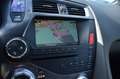Citroen DS5 HYBRID4 AIRDREAM EXECUTIVE BMP6 Blanc - thumbnail 17