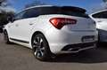 Citroen DS5 HYBRID4 AIRDREAM EXECUTIVE BMP6 Blanc - thumbnail 9