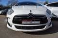Citroen DS5 HYBRID4 AIRDREAM EXECUTIVE BMP6 Blanc - thumbnail 18