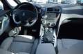 Citroen DS5 HYBRID4 AIRDREAM EXECUTIVE BMP6 Blanc - thumbnail 2