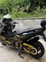 Yamaha TMAX 530 Noir - thumbnail 4