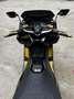 Yamaha TMAX 530 Noir - thumbnail 9