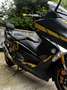 Yamaha TMAX 530 Noir - thumbnail 7