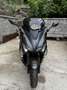 Yamaha TMAX 530 Noir - thumbnail 2