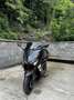 Yamaha TMAX 530 Noir - thumbnail 1