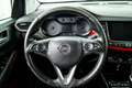 Opel Crossland 1.2 S&S Edition 110 Grigio - thumbnail 19