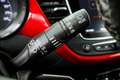 Opel Crossland 1.2 S&S Edition 110 Grigio - thumbnail 21