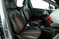 Opel Crossland 1.2 S&S Edition 110 Grigio - thumbnail 15