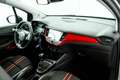 Opel Crossland 1.2 S&S Edition 110 Grigio - thumbnail 33