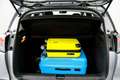 Opel Crossland 1.2 S&S Edition 110 Grigio - thumbnail 16
