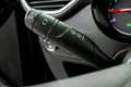 Opel Crossland 1.2 S&S Edition 110 Grigio - thumbnail 23