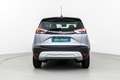 Opel Crossland 1.2 S&S Edition 110 Grigio - thumbnail 4