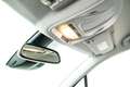 Opel Crossland 1.2 S&S Edition 110 Grigio - thumbnail 32
