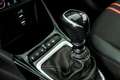 Opel Crossland 1.2 S&S Edition 110 Grigio - thumbnail 25