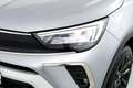 Opel Crossland 1.2 S&S Edition 110 Grigio - thumbnail 10
