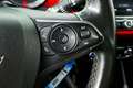 Opel Crossland 1.2 S&S Edition 110 Grigio - thumbnail 20