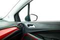 Opel Crossland 1.2 S&S Edition 110 Grigio - thumbnail 31